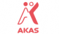 AKAS AKAS