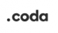 Coda Coda